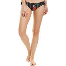 Ted Baker Swimwear Ted Baker Ted Baker Hedgerow Side-Tie Bikini Bottom