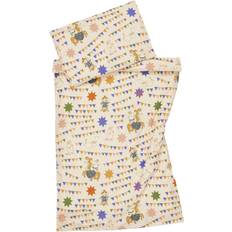 Mummy Multi