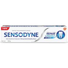 Sensodyne repair protect Sensodyne Repair & Protect Toothpaste 100ml