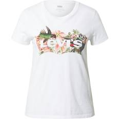 Levi's T-shirt 'The Perfect Tee'