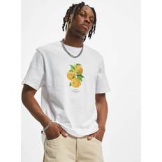 Cayler & Sons CS CS Vitamine Tennis Tee White