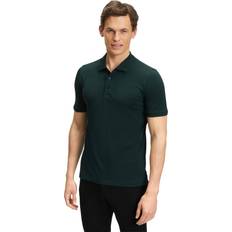 Falke Herre Polotrøjer Falke Essential Polo Men Polo Shirt