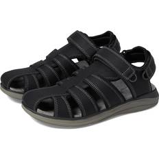 Sport Sandals Dockers Men's Byrd Outdoor Sandals