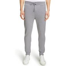 Falke Bomuld Bukser Falke Men Sweatpants