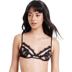 Bluebella Bluebella Ember Open Cup Bra