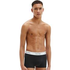 Calvin Klein Calvin Klein Mens Modern Cotton Trunk Briefs Pack