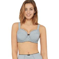 Bestform Bestform Marilyn Full Cup Bra