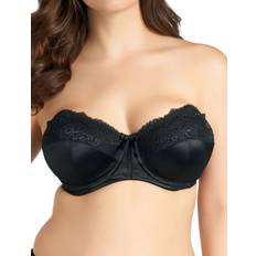 Elomi Maria Strapless Bra