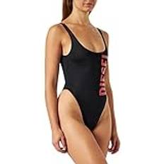 Diesel Women Swimwear Diesel Damen Bfsw-Pamela Badeanzug, 900-0ahas