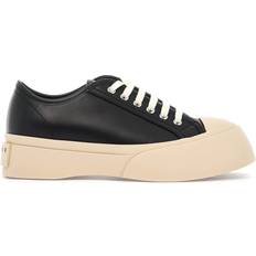 Marni Sneakers Marni pablo sneakers Black