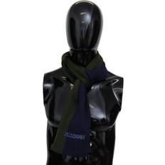 Winter Scarves