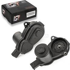 LST Electric Handbrake Caliper Rear Audi A4 B8