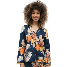 Cyberjammies Cyberjammies Cosmo Pyjama Top