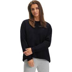 Falke Sweatere Falke Women Sweatshirt - Round-neck