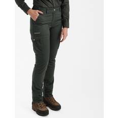 Deerhunter Lady Atlas bukser Grøn
