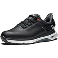 FootJoy Golfsko FootJoy Pro Slx