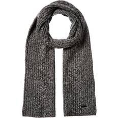 HUGO BOSS Scarfs HUGO BOSS Hugo Boss Ziovo Wool-Blend Scarf