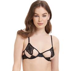 Bluebella Anaya Cut Out Bra