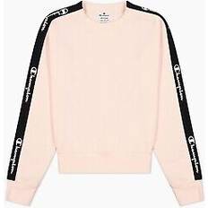 Clothing Champion womens crew sweater