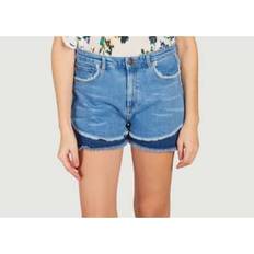 Munthe Pants & Shorts Munthe Jada Shorts