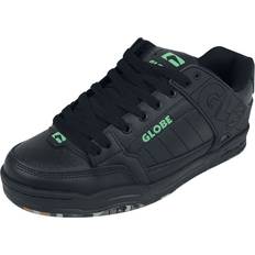 Globe Shoes Globe Tilt Sneakers black