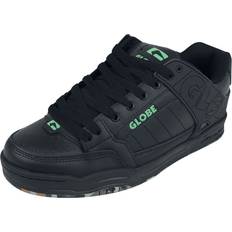 Tilt Sneakers black