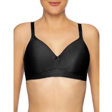 Felina Felina Serenada Moulded Bra