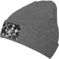 Accessories JUNZAN Sold by: Empyrean Camera, Cat Icecream Mens Winter Hats Thick Knit Cuff Beanie Cap Beanie Hat