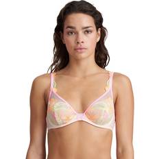 Marie Jo Bras Marie Jo Marie Jo Georgia Balcony Bra