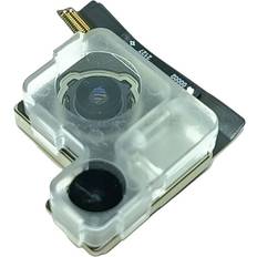 Camera Module Replacements FoneFunShop Compatible With iPhone 13 Compatible Rear Camera