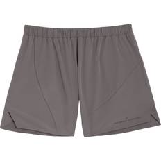 Purple - Unisex Trousers & Shorts On Shorts PAF Eclipse Shadow, translation missing: en.unisex