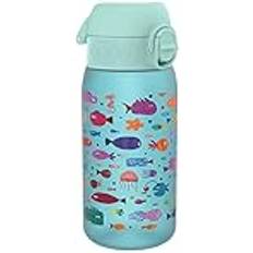 Ion8 kids water bottle ION8 Kids Water Bottle 350 ml