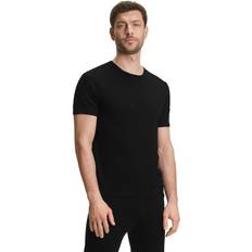 Falke Herren T-Shirt Rundhals