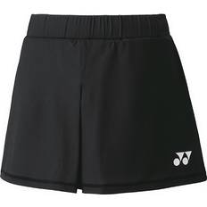 Yonex Chine 25090 Skirt Black Woman