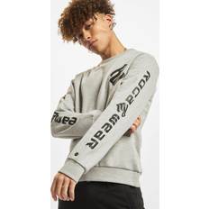 Multifärgade - Skinn Överdelar Rocawear Sweatshirt