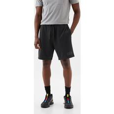GAP Shorts GAP Short pants Black