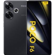 Xiaomi Poco F6 5G 256GB