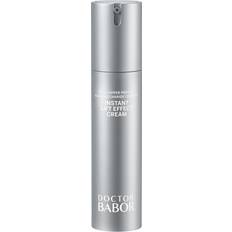 Babor Instant Lift Effect Cream 50ml
