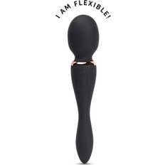 Nu Sensuelle Alluvion XLR8 Wand