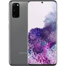 Samsung s20 Samsung Galaxy S20 5G 12GB RAM 128GB Cosmic Grey