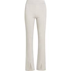 Karl Lagerfeld Byxor Karl Lagerfeld Fashion Lurex Sweatpants