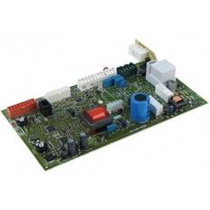 VAILLANT EcoTEC Plus 824 831 837 937 Pro 24 28 PCB 0020132764 0020028060 117322