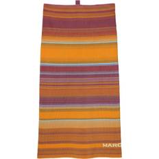 Korta kjolar - Orange Marc Jacobs Midi Skirt
