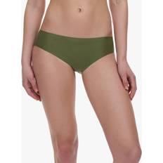Chantelle Soft Stretch Bikini Knickers