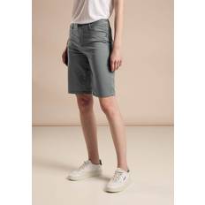 Street One Damen Shorts Street One Bermuda Shorts