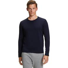 Falke Pullover Falke Herren Pullover Rundhals