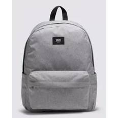 Vans Old Skool Backpack - Grey