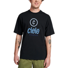 Ciele Athletics ORTShirt C-Plus - Ironcast