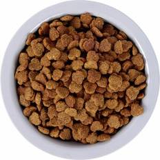 Granngården Kattmat Adult Nöt 13kg