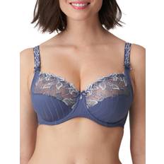 PrimaDonna Bras PrimaDonna Deauville Full Cup Bra